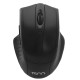 ماوس بی سیم تسکو Mouse TSCO TM-658W ماوس بی سیم تسکو Mouse TSCO TM-658W