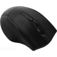 ماوس بی سیم تسکو Mouse TSCO TM-658W