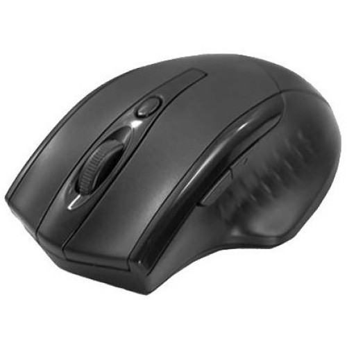 ماوس بی سیم تسکو Mouse TSCO TM-658W ماوس بی سیم تسکو Mouse TSCO TM-658W