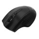 ماوس بی سیم تسکو Mouse TSCO TM-658W ماوس بی سیم تسکو Mouse TSCO TM-658W