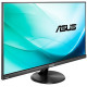 مانیتور ایسوس Asus VC239H سایز 23 اینچ
