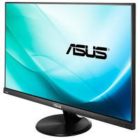 مانیتور ایسوس Asus VC239H سایز 23 اینچ