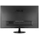 مانیتور ایسوس Asus VC239H سایز 23 اینچ
