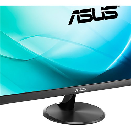 مانیتور ایسوس Asus VC239H سایز 23 اینچ