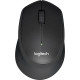 ماوس سایلنت پلاس وایرلس لاجیتک Mouse Silent Plus Logitech M330