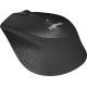ماوس سایلنت پلاس وایرلس لاجیتک Mouse Silent Plus Logitech M330