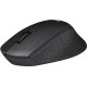ماوس سایلنت پلاس وایرلس لاجیتک Mouse Silent Plus Logitech M330
