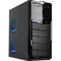 کیس تسکو Case TSCO TC4468MA