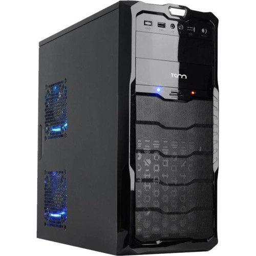 کیس تسکو Case TSCO TC4468MA کیس تسکو Case TSCO TC4468MA
