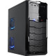 کیس تسکو Case TSCO TC4468MA کیس تسکو Case TSCO TC4468MA