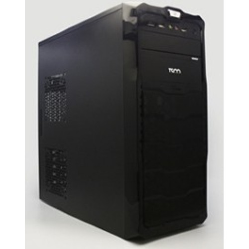 کیس تسکو Case TSCO TC4468MA کیس تسکو Case TSCO TC4468MA