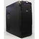 کیس تسکو Case TSCO TC4468MA کیس تسکو Case TSCO TC4468MA