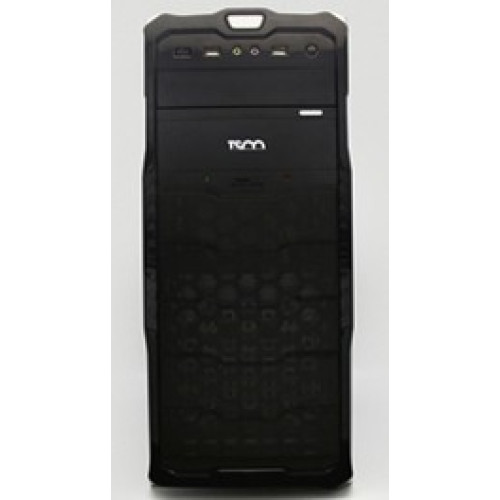 کیس تسکو Case TSCO TC4468MA کیس تسکو Case TSCO TC4468MA