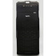 کیس تسکو Case TSCO TC4468MA کیس تسکو Case TSCO TC4468MA