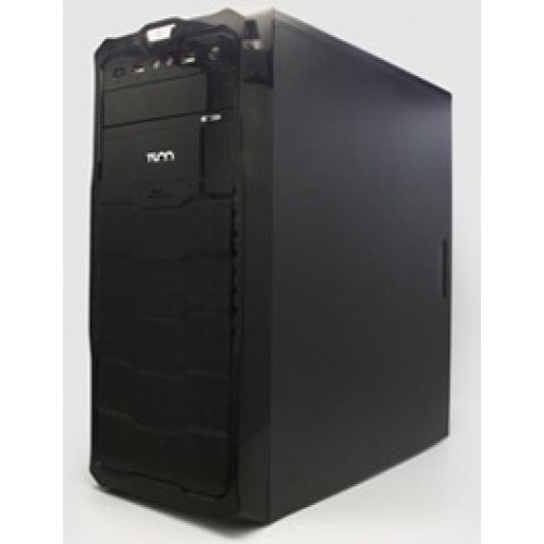 کیس تسکو Case TSCO TC4468MA کیس تسکو Case TSCO TC4468MA