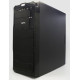 کیس تسکو Case TSCO TC4468MA کیس تسکو Case TSCO TC4468MA