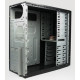 کیس تسکو Case TSCO TC4468MA کیس تسکو Case TSCO TC4468MA