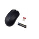 کیبورد و ماوس ای فورتک Keyboard Mouse Wireless A4Tech 3000N کیبورد و ماوس ای فورتک Keyboard Mouse Wireless A4Tech 3000N