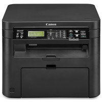 پرینتر سه کاره وایرلس کانن Printer Canon MF232w