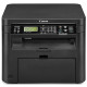 پرینتر سه کاره وایرلس کانن Printer Canon MF232w پرینتر سه کاره وایرلس کانن Printer Canon MF232w