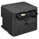 پرینتر سه کاره وایرلس کانن Printer Canon MF232w پرینتر سه کاره وایرلس کانن Printer Canon MF232w