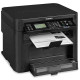 پرینتر سه کاره وایرلس کانن Printer Canon MF232w پرینتر سه کاره وایرلس کانن Printer Canon MF232w