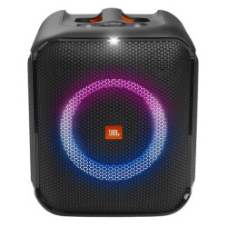 اسپیکر جی بی ال JBL Partybox Encore Essential