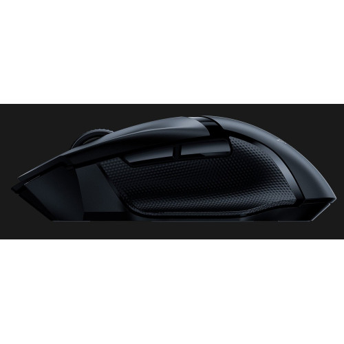 ماوس گیمینگ ریزر Razer Basilix X HyperSpeed