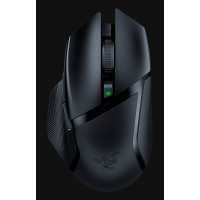 ماوس گیمینگ ریزر Razer Basilix X HyperSpeed