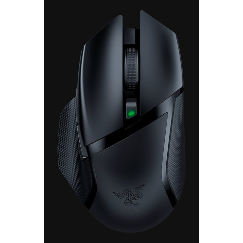ماوس گیمینگ ریزر Razer Basilix X HyperSpeed