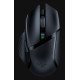 ماوس گیمینگ ریزر Razer Basilix X HyperSpeed