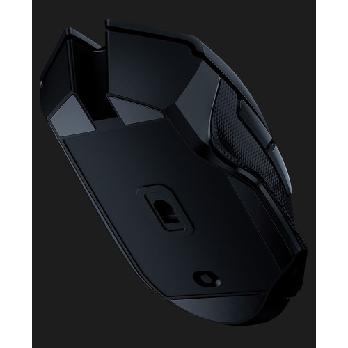 ماوس گیمینگ ریزر Razer Basilix X HyperSpeed