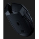 ماوس گیمینگ ریزر Razer Basilix X HyperSpeed