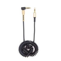 کابل صدا تسکو  Audio Cable TC86N