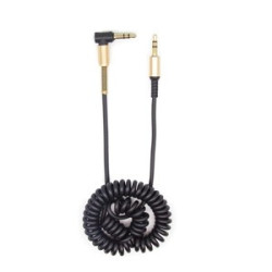 کابل صدا تسکو Audio Cable TC86N کابل صدا تسکو Audio Cable TC86N