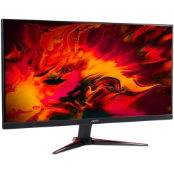 مانیتور ایسر Acer Nitro VG240Y Bmiix سایز 24 اینچ