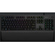 کیبورد گیمینگ لاجیتک Keyboard Gaming Logitech G513 کیبورد گیمینگ لاجیتک Keyboard Gaming Logitech G513