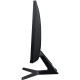 مانیتور سامسونگ Monitor 4K Samsung LU28R550UQ سایز 28 اینچ