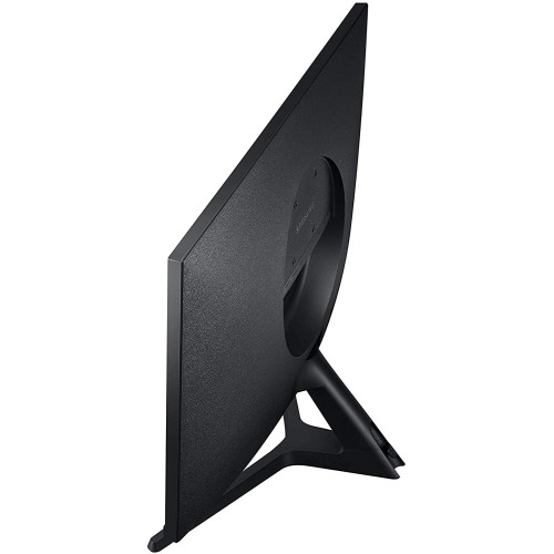 مانیتور سامسونگ Monitor 4K Samsung LU28R550UQ سایز 28 اینچ