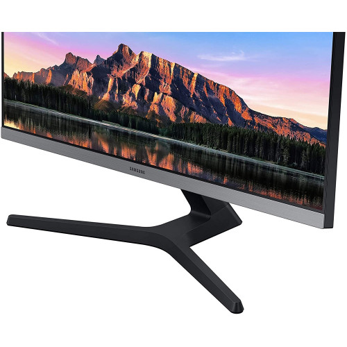 مانیتور سامسونگ Monitor 4K Samsung LU28R550UQ سایز 28 اینچ