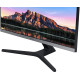 مانیتور سامسونگ Monitor 4K Samsung LU28R550UQ سایز 28 اینچ
