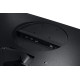 مانیتور سامسونگ Monitor 4K Samsung LU28R550UQ سایز 28 اینچ
