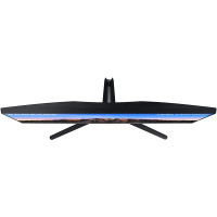 مانیتور سامسونگ Monitor 4K Samsung LU28R550UQ سایز 28 اینچ