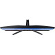 مانیتور سامسونگ Monitor 4K Samsung LU28R550UQ سایز 28 اینچ