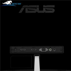 مانیتور ایسوس Monitor IPS Asus MX279HE سایز 27 اینچ مانیتور ایسوس Monitor IPS Asus MX279HE سایز 27 اینچ