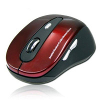 ماوس بی سیم تسکو Mouse TSCO TM-1006W