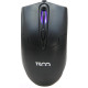 کیبورد و ماوس سیمدار تسکو TSCO TKM8050 کیبورد و ماوس سیمدار تسکو TSCO TKM8050