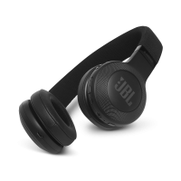 هدست جی بی ال Headset JBL E45 BT