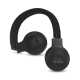 هدست جی بی ال Headset JBL E45 BT هدست جی بی ال Headset JBL E45 BT