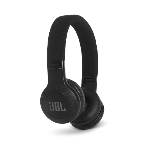 هدست جی بی ال Headset JBL E45 BT هدست جی بی ال Headset JBL E45 BT